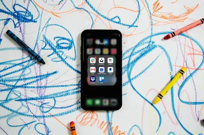 エクスプロシーノ カジノ モバイルアプリ