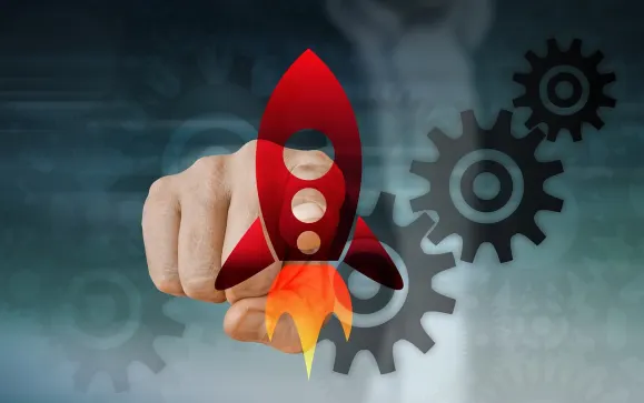 エクスプロシーノ カジノ サポート